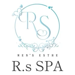 R,sSPA