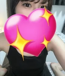 元気に出勤してますっ✨