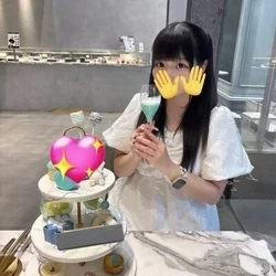 今日も素敵なお兄さんありがとう💖