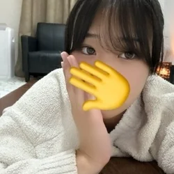 今日は、心もカラダもゆるめてね🫧