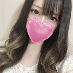 えりかだよ～ん！昨日はありがとう💖