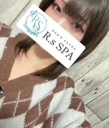 心がほっこりしたい気分☺️