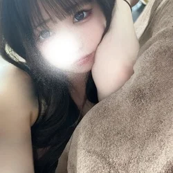 まだいますよぉ【りり】