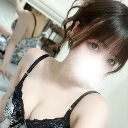 いつもありがとうございます！！