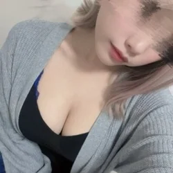 ぬるぬるしたい欲が高まり中…🫣