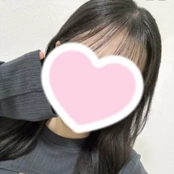 退勤しました〜またね！