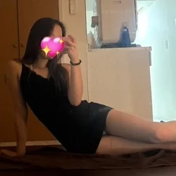 今日いるよー【みき】