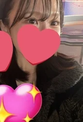 ひとりじゃ寂しいな…🥺