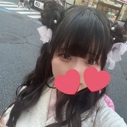 今日も素敵なお兄さんありがとう💖