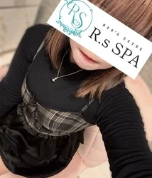 ありがとうございます♡