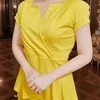 羽田ゆう