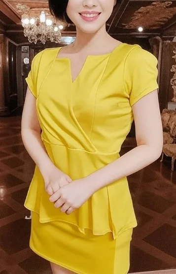 羽田ゆう