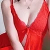 沢口みなみ