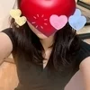 春日かれん