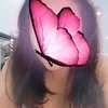 春日かれん