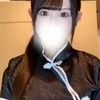 桃井ゆあ