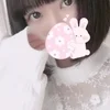 柊るな
