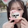 美咲りんか