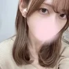 鈴宮もなみ