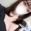 朝比奈るい
