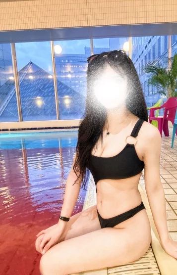 桐崎ゆき