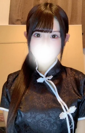 桃井ゆあ