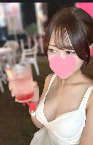 豊田のの