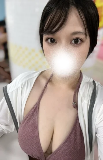 古川さくら