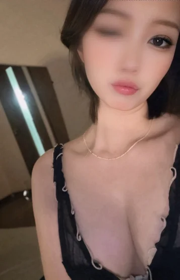 杉野しゅうか