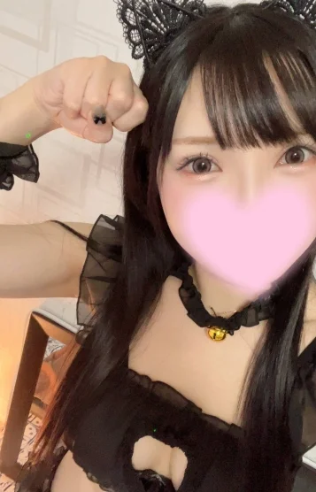 一ノ瀬かれん