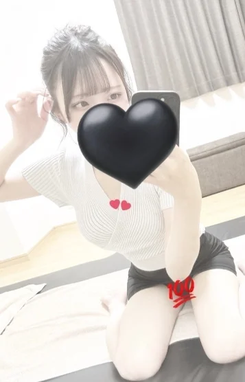 羽咲みのん