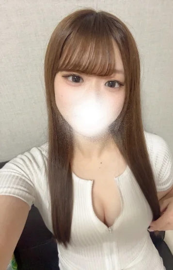白川環奈