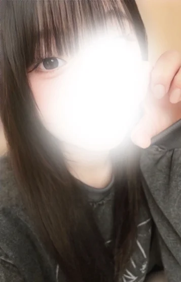有栖かのん