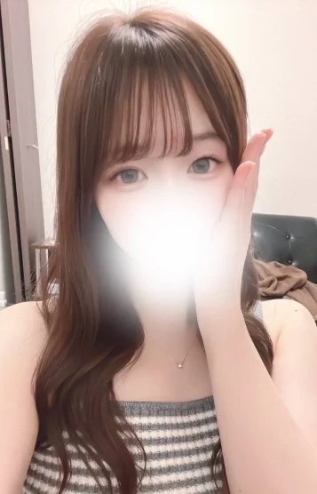 星咲しおん