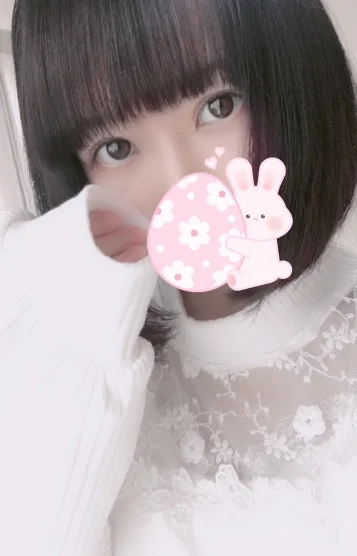 柊るな