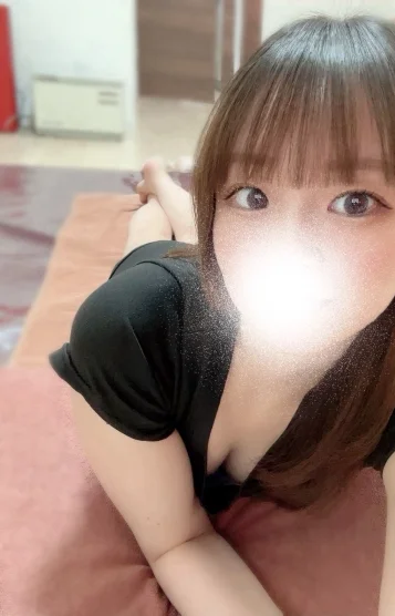 森まな