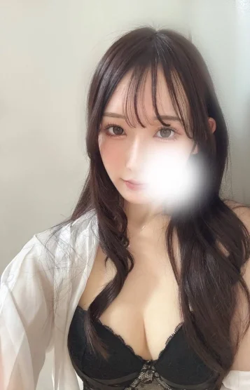 桜羽あおい