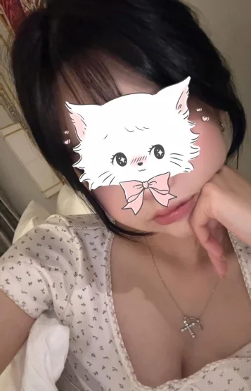 桃瀬のあ