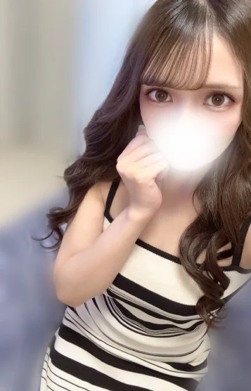 星川あんな