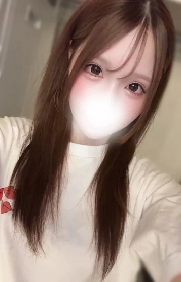 緋乃りま