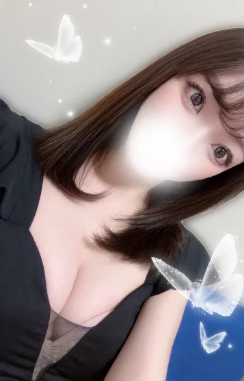 朝比奈るい