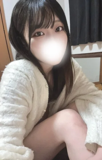 来栖ゆな
