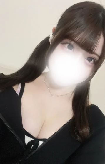 水瀬こころ