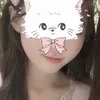 桃瀬のあ