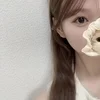 美咲りんか