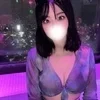 夢咲ひな