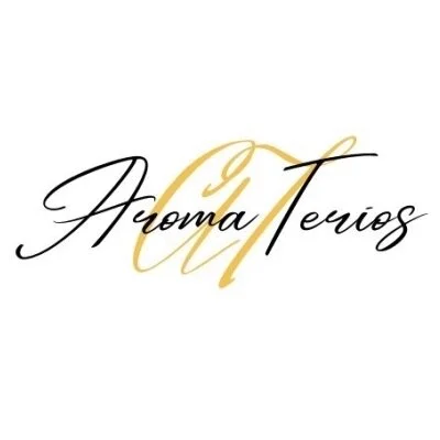 Aroma Teriosのメリットイメージ(2)