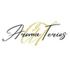 Aroma Terios