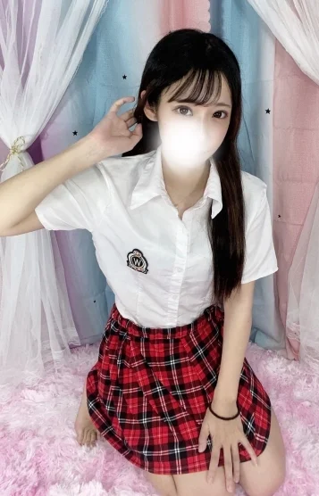 スズ
