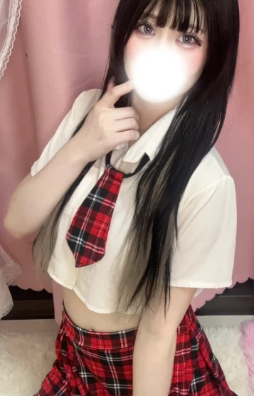 ニコ